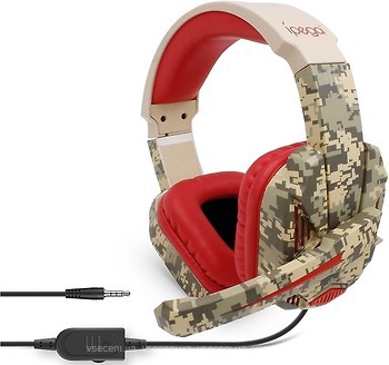 Фото iPega PG-R005 Camo