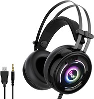 Фото iPega PG-R008 Black