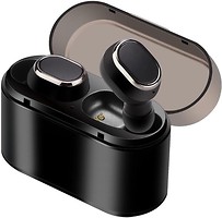 Фото WUW TWS18 Black