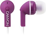 Фото Canyon CNS-CEP01P Purple