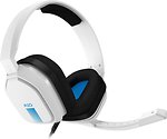 Навушники Astro Gaming