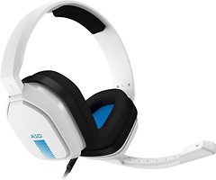 Фото Astro Gaming A10