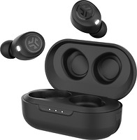 Фото JLab Audio JBuds Air