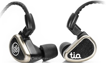 Фото 64 Audio tia Trio