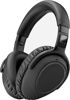 Фото Sennheiser Epos Adapt 660 Black (1000200)