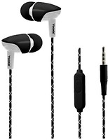 Фото Yookie YK630 Black