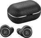 Фото Bang & Olufsen Beoplay E8 2.0 (2nd Gen) Black
