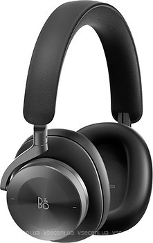 Фото Bang & Olufsen BeoPlay H95 Black