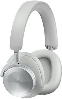 Фото Bang & Olufsen BeoPlay H95 Grey Mist