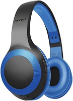 Фото Promate Laboca Blue
