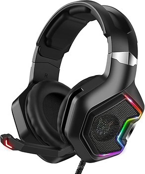 Фото Onikuma K10 Pro Black