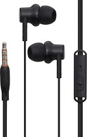 Фото Celebrat V2 Black
