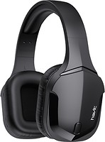 Фото Havit HV-H610BT Black