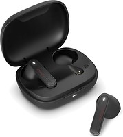 Фото Blitzwolf AirAux AA-UM4X Black