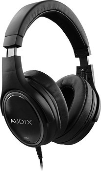 Фото Audix A150