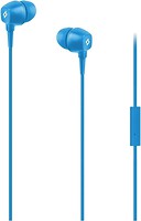 Фото TTec Pop Blue (2KMM13M)