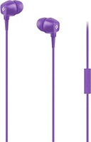 Фото TTec Pop Purple (2KMM13MR)