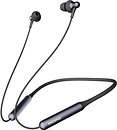 Фото 1More Stylish BT Black (E1024BT-BK)