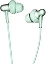 Фото 1More Stylish Dual Dynamic Green (E1025-GN)