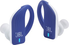 Фото JBL Endurance Peak Blue (JBLENDURPEAKBLU)