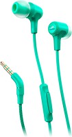 Фото JBL E15 Teal (JBLE15TEL)