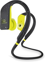 Фото JBL Endurance Jump Yellow (JBLENDURJUMPBNL)