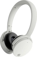 Фото Yamaha YH-E500A White