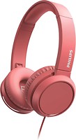 Фото Philips TAH4105 Red (TAH4105RD/00)