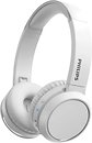 Фото Philips TAH4205 White (TAH4205WT/00)