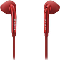 Фото Samsung EO-EG920L Red (EO-EG920LRE)