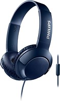 Фото Philips SHL3075 Blue (SHL3075BL/00)