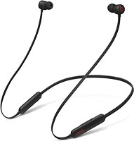 Фото Beats Flex All-Day Wireless Earphones Black (MYMC2)