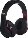 Фото Ergo VD-390 Red