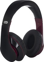 Фото Ergo VD-390 Red