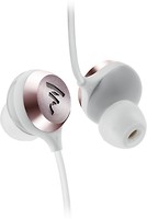 Фото Focal Sphear S Rose Gold