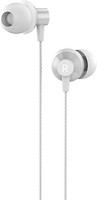 Фото Orico Soundplus RM1 White (SOUNDPLUS-RM1-WH)