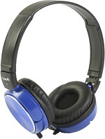 Фото Havit HV-H2178D Blue