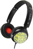 Фото Havit HV-H2106D Black