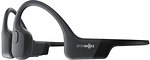 Навушники AfterShokz