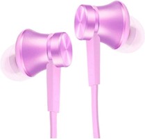 Фото Xiaomi Piston Fresh Bloom Lilac (ZBW4311GL)