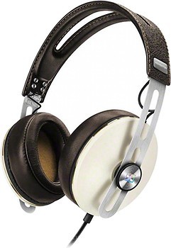 Фото Sennheiser M2 AEI Ivory (506385)