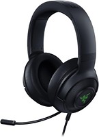 Фото Razer Kraken X USB Black (RZ04-02960100-R3M1)