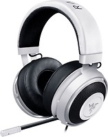 Фото Razer Kraken Pro V2 Oval White (RZ04-02050500-R3M1)