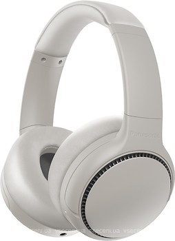 Фото Panasonic RB-M500B Beige/White (RB-M500BGE-C)