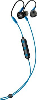Фото Canyon CNS-SBTHS1BL Blue