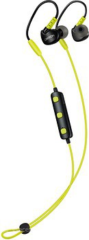 Фото Canyon CNS-SBTHS1L Lime