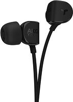 Фото AKG Y20 Black
