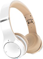 Фото Pioneer SE-MJ771BT-W White (157649)