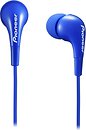 Фото Pioneer SE-CL502-L Blue (156799)