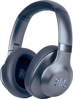 Фото JBL Everest Elite 750NC Blue (JBLV750NXTBLU)